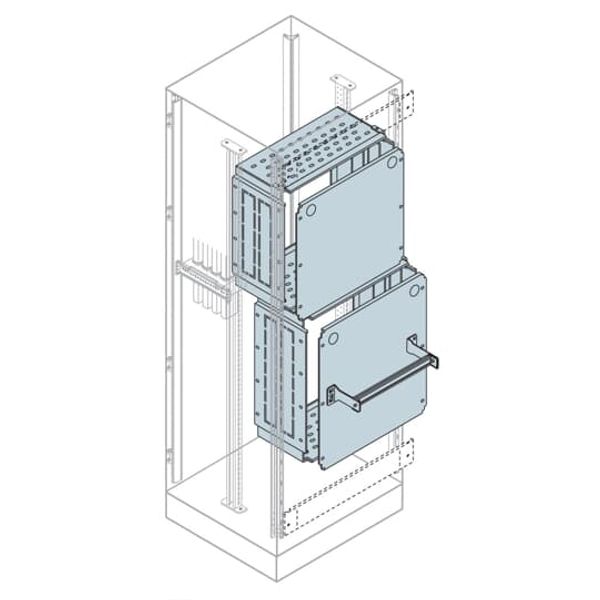 IS2-EH3060 Control and Automation Board image 1