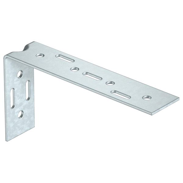 WW 100 15 FS Wall angle bracket  158x108 image 1