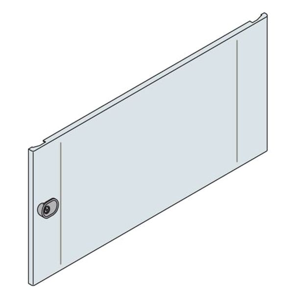 IS2-EH2061K Control and Automation Board image 1