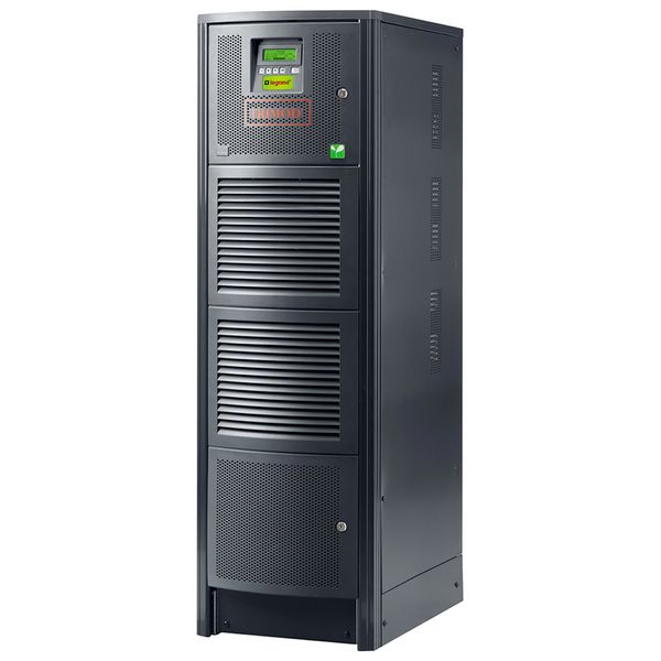 UPS TRIMOD CAB 9S 60K HE 3/3 image 1