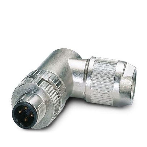 SACC-M12MRD-4PL SH PN - Connector image 2