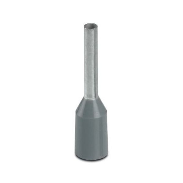 Ferrule image 1