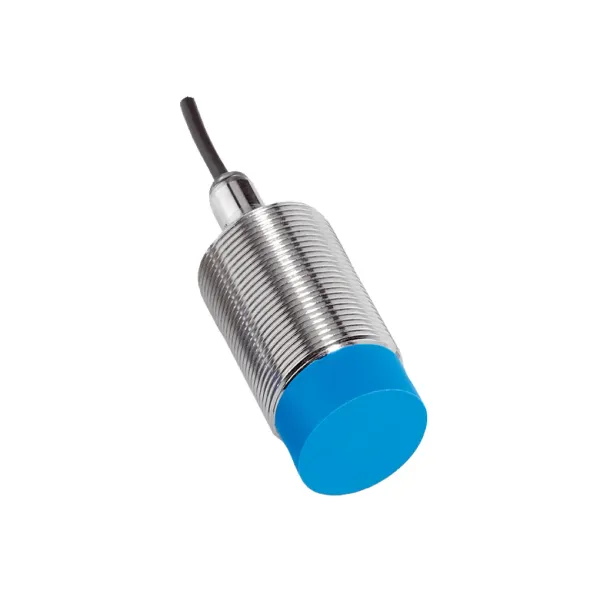 Inductive proximity sensors: IME30-20NNSZW5S image 1