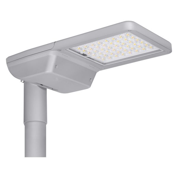 STREETLIGHT FLEX MEDIUM RV25ST P 80W 727 WAL image 10