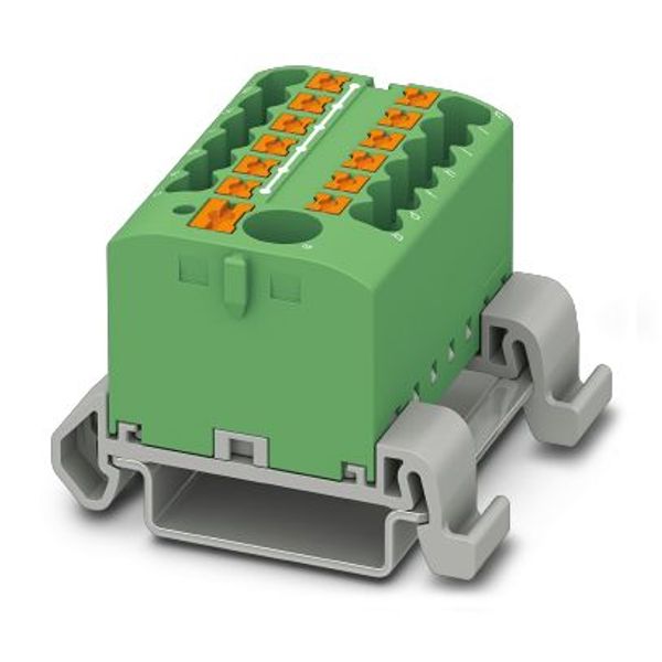 Distribution block image 2