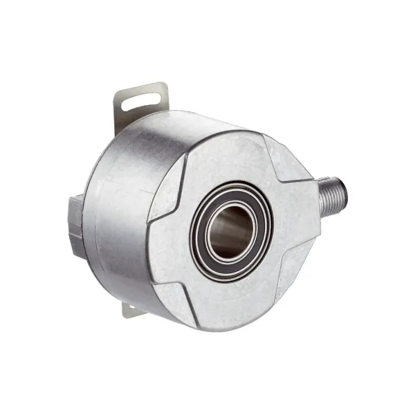 Incremental encoders: DFS60E-TJAC02048 image 1