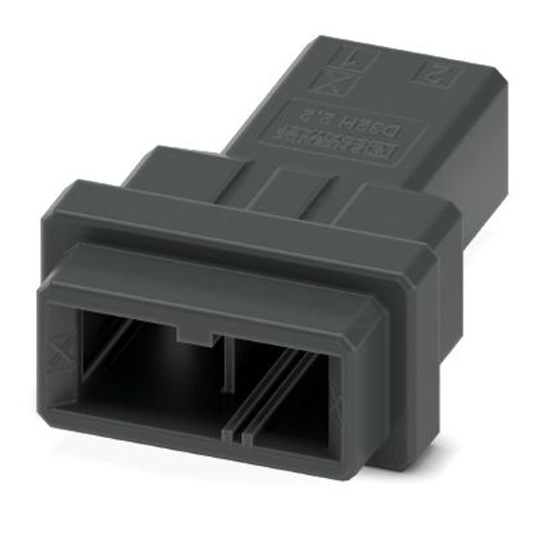 PCB connector image 1