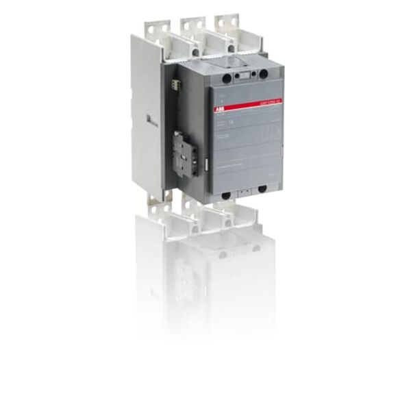 GAF1250-10-11-71 GAF1250-10-11 250-500V 50/60Hz / 250-500V DC Contactor image 2