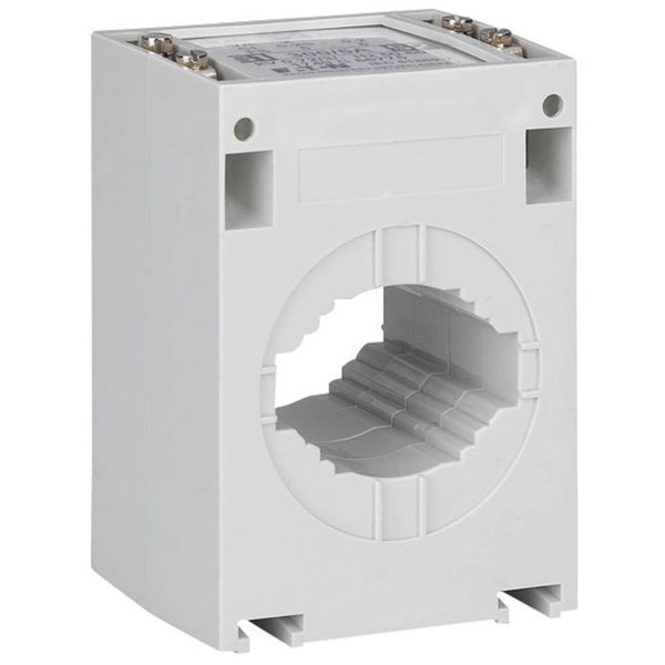 Current transformer HF4B, 100A/5A, Class 0.2S image 13