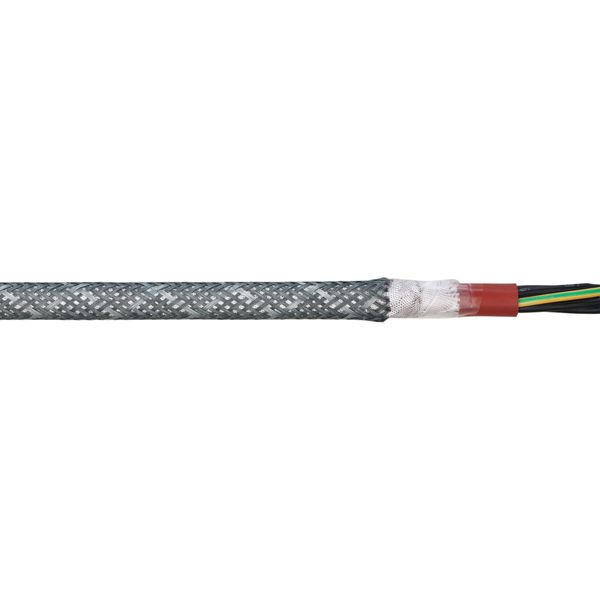 ÖLFLEX HEAT 180 GLS 7G1 image 4