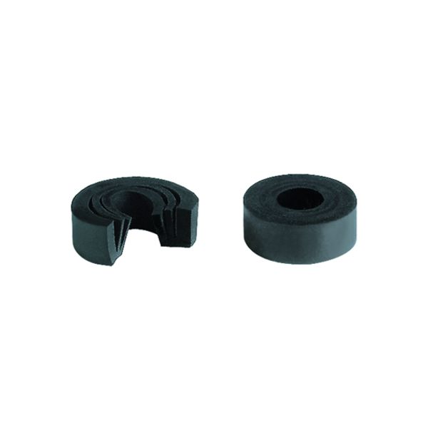 UNIVERSAL SEAL RING PG 42 342 UG-30 image 2