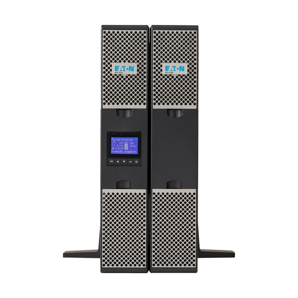 EATON 9PX UPS image 40