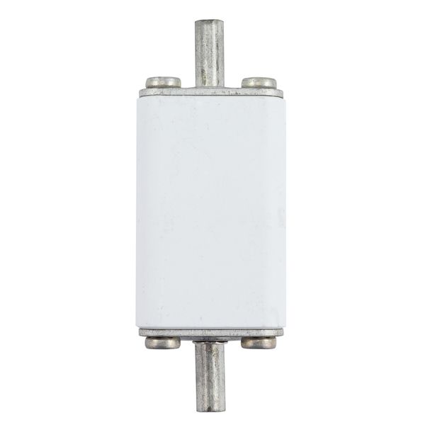 Fuse-link, high speed, 160 A, AC 690 V, DIN 00, 30 x 60 x 79 mm, gR, DIN, IEC, single indicator image 11