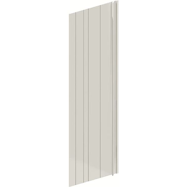 ZX71 Interior fitting system, 750 mm x 114.5 mm x 750 mm image 1