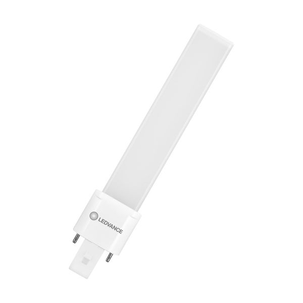 DULUX LED S EM & AC MAINS V 4W 840 G23 image 7