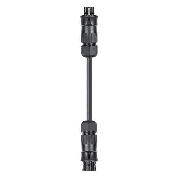 CABLE ASSEMBLY RST20I5KSBS 40P 90SW image 1