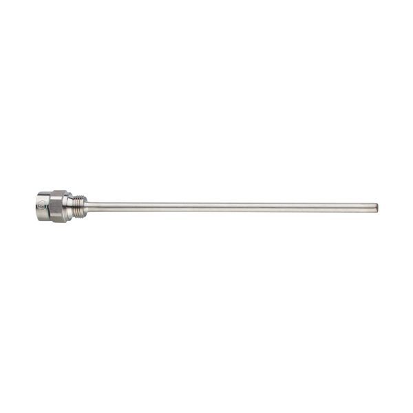 THERMOWELL, D6/ G1/2 /L=300 image 1