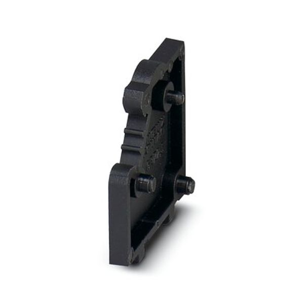 PCB terminal block image 5