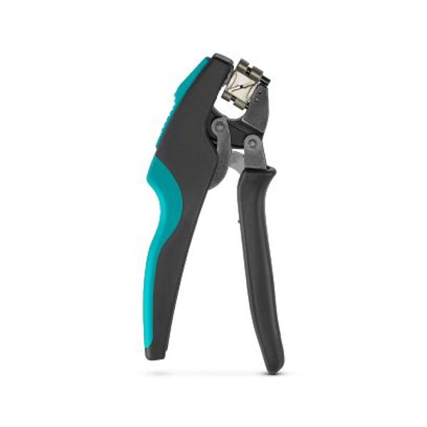 Crimping pliers image 1