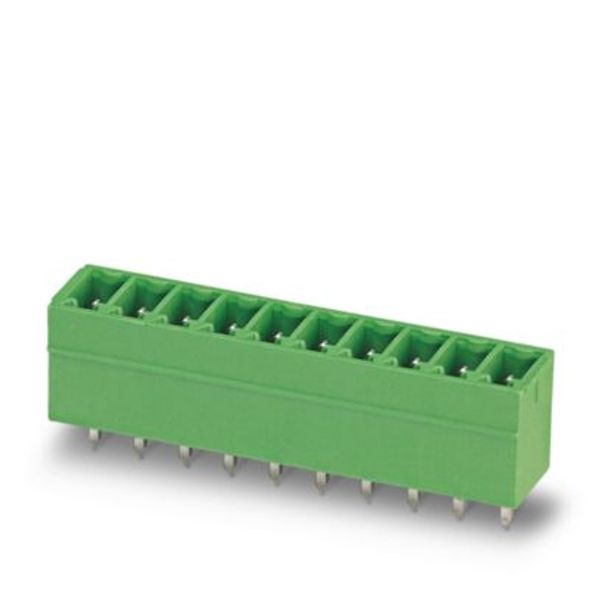 MCV 1,5/ 8-G-3,5 CP2,7 - PCB header image 1