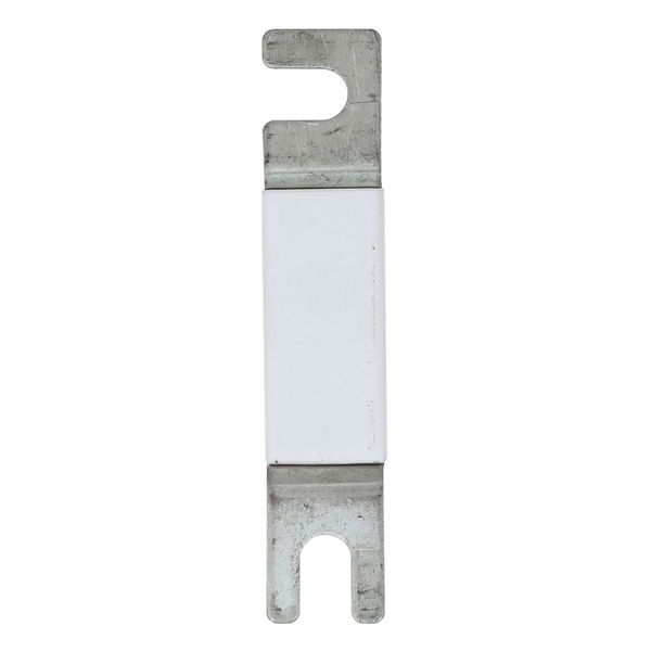 Fuse-link, high speed, 25 A, AC 690 V, DIN 000, 21 x 40 x 100 mm, gR, DIN, IEC, single indicator image 5