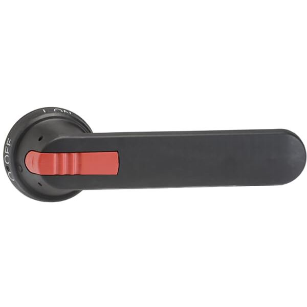 OHB175J12 HANDLE image 1