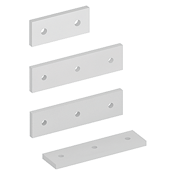 PWH074R PWH074R    CBB Holder L170mm 4x image 2