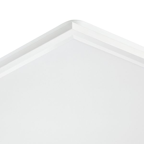 CoreLine Panel G6, UltraEfficient, 22.5 W, 600x600 mm, VPC, 3600 lm, 4000 K image 6