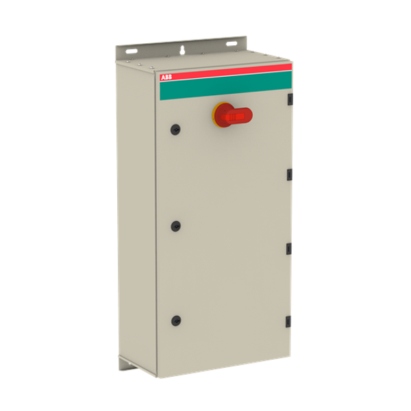 OT315KAUC3AZ Safety switch image 4