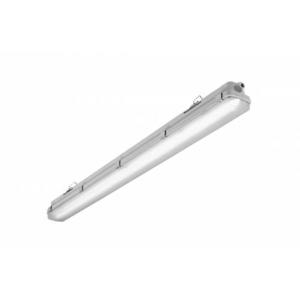 TYTAN 2 LED 1450mm 11300lm 840 IP66 AW3h 69W image 4