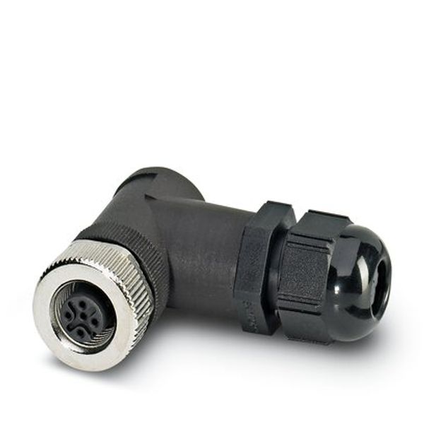 Connector image 1