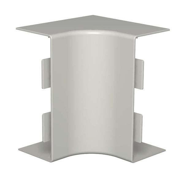 WDK HI60150GR Internal corner cover  60x150mm image 1