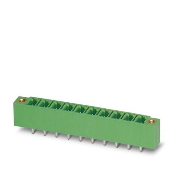 PCB header image 5