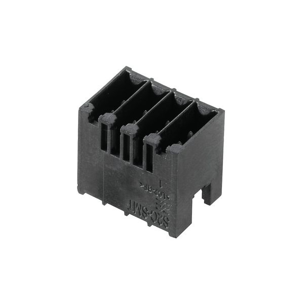 PCB plug-in connector (board connection), 3.50 mm, Number of poles: 36 image 2