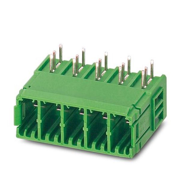 PCB header image 1