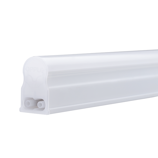 LED P T5 batten 1200 18W DIM 4000K CT image 2