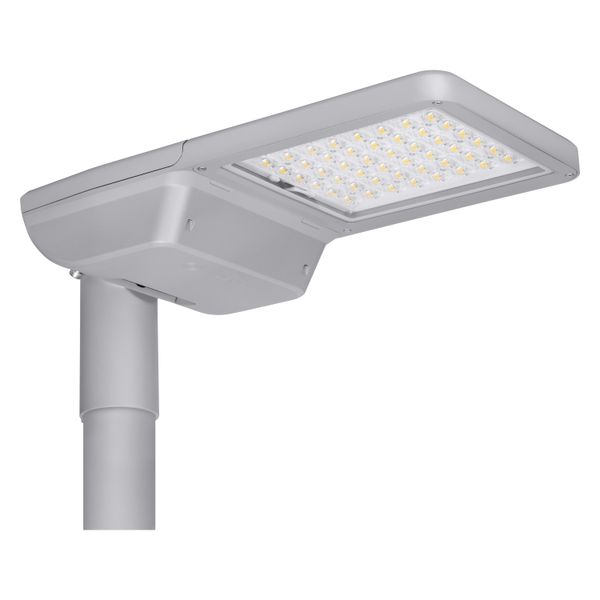 STREETLIGHT FLEX MEDIUM RW35ST P 80W 730 WAL image 1