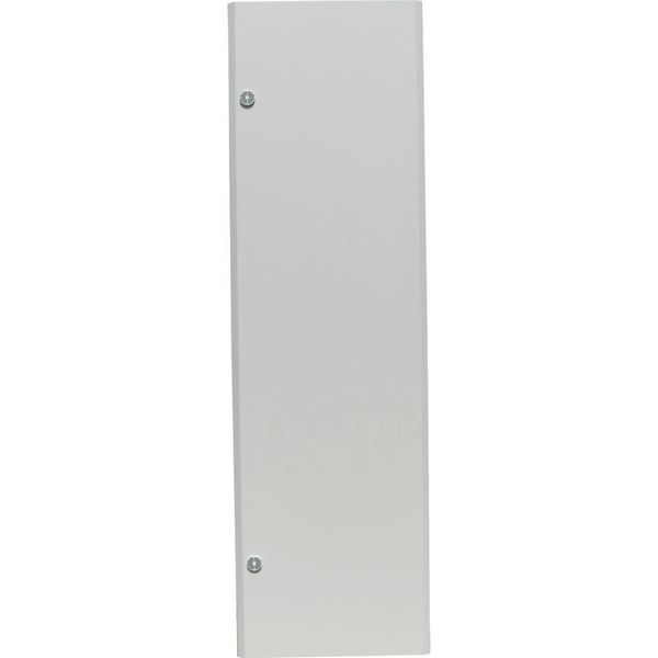 Door, metal, for HxW = 1760 x 800 mm image 3