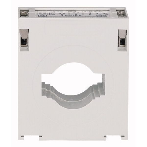 Current transformer HF3B, 125A/5A image 1