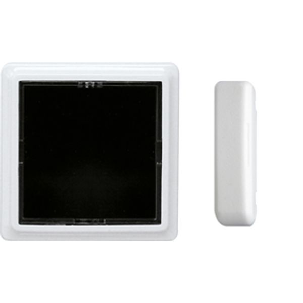 Wireless mini multi sensor image 1