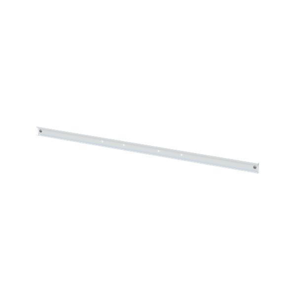 Q800R8800 Reinforcement for coupled enclosures, 30 mm x 1600 mm x 250 mm image 1