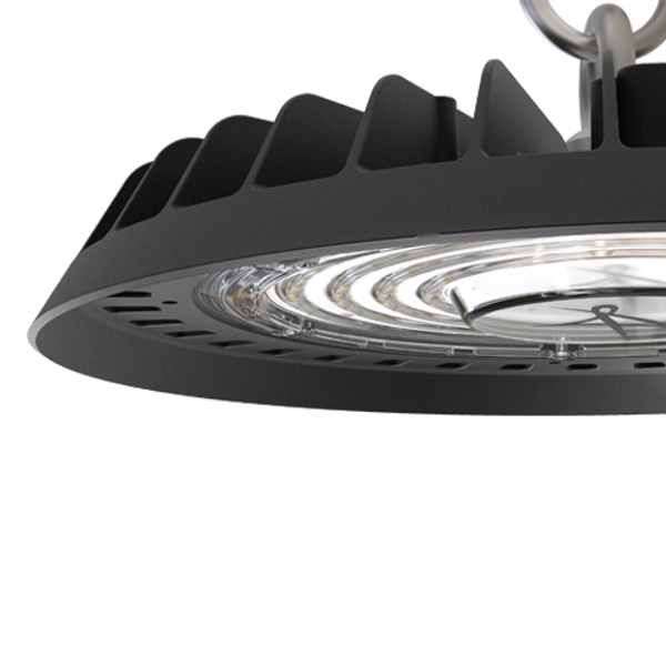 Z LED ECO Highbay 3 Cool White image 4