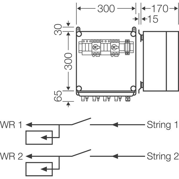 MD12 image 2