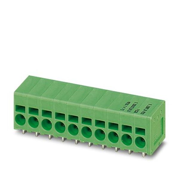 PCB terminal block image 4