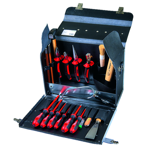 Tool case "Start" VDE image 4