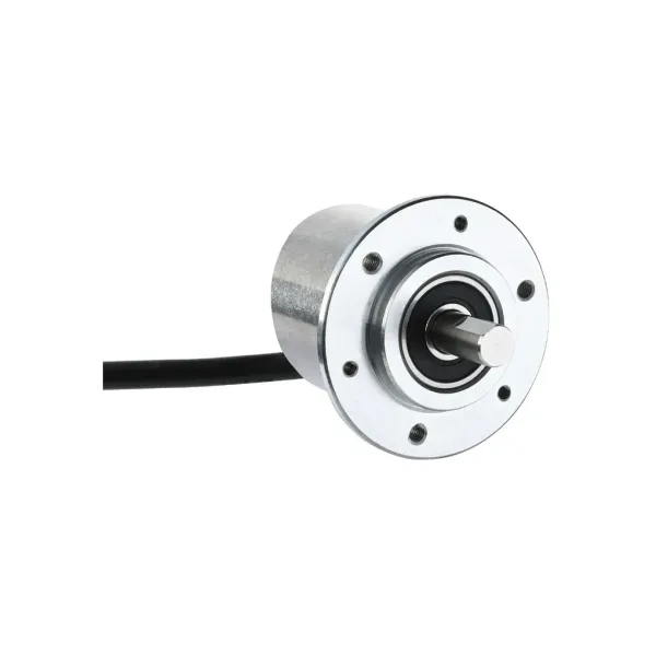 Incremental encoders: DBS50E-S5GN02048 image 1