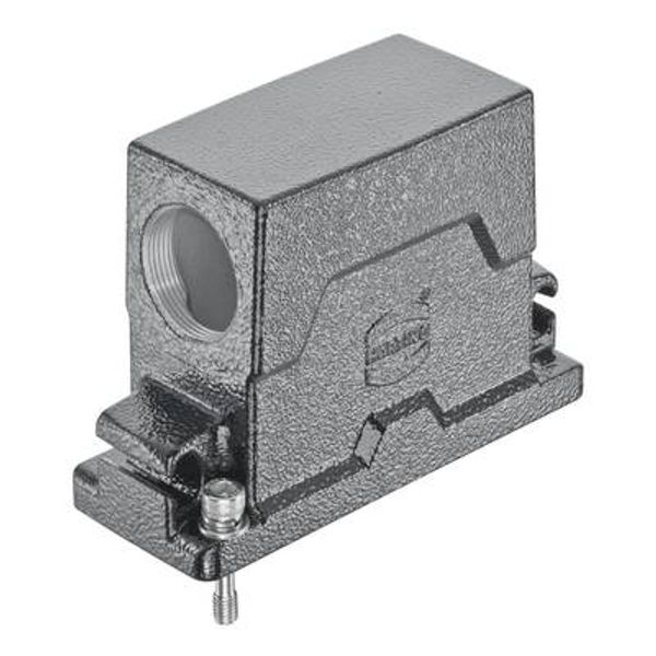 Han 16HPR-Compact-HSE-HC-SCL-M32 image 1