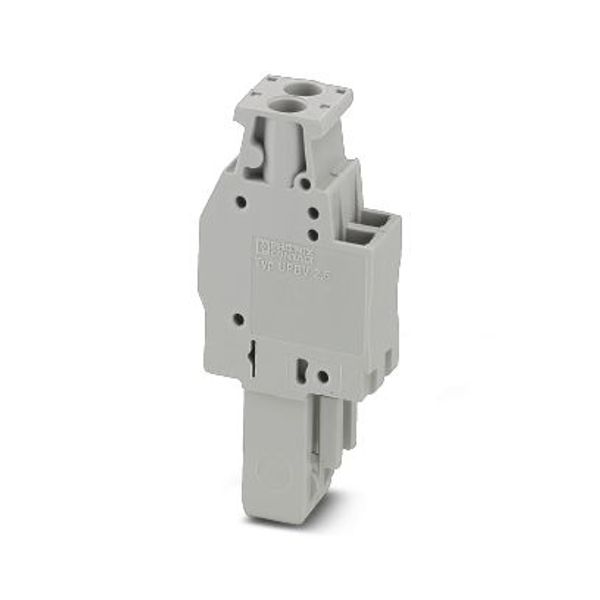 Plug image 2