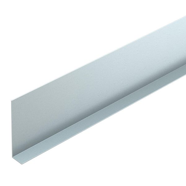 OKA2 TW 80 Barrier strip for OKA2 2400x15x67 image 1