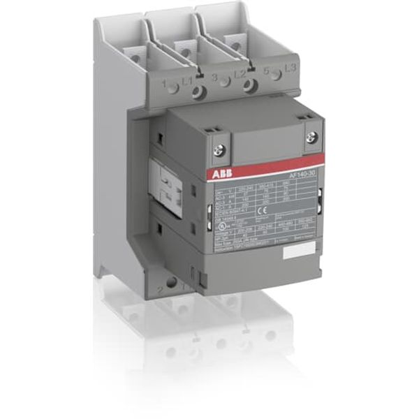 AF140-30-11B-13 Contactor image 2